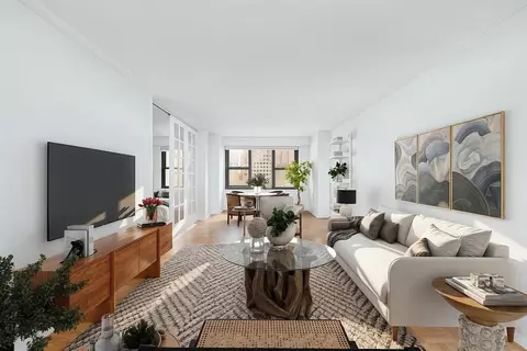 220 E 57th St #14J, New York, NY 10022