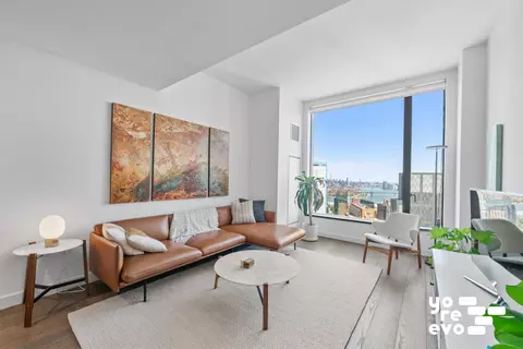 11 Hoyt St #53B, Brooklyn, NY 11201