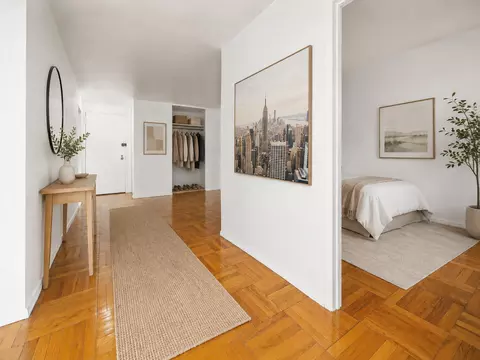 125-10 Queens Blvd #1515, New York City, NY 11415