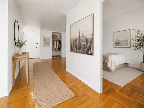 125-10 Queens Blvd #1515, New York City, NY 11415