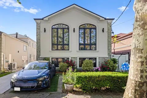 2648 E 64th St, Brooklyn, NY 11234