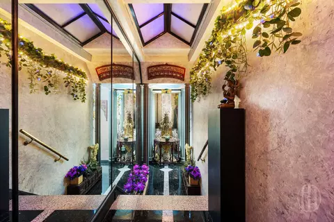 205 E 22nd St #2L, New York, NY 10010