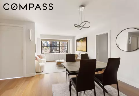 178 E 80th St #12DE, New York, NY 10075