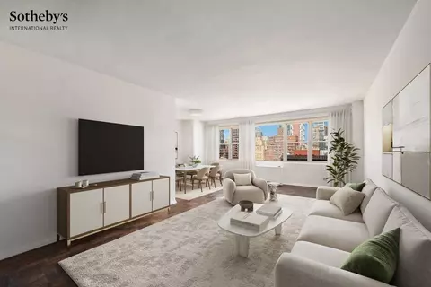 420 E 72nd St #15L, New York, NY 10021