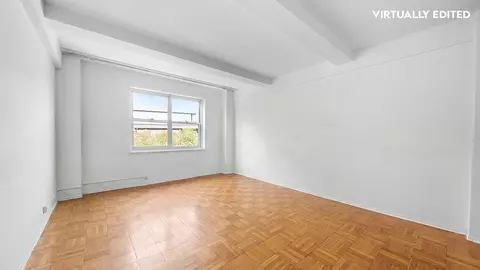 550 Grand St #J4B, New York, NY 10002