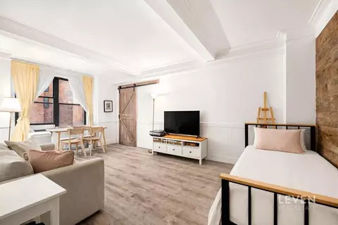 7 Park Ave #5B, New York, NY 10016