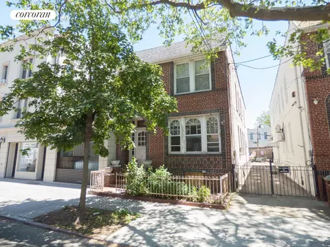 2115 E 1st St, Brooklyn, NY 11223
