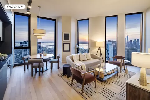 85 Fleet St #55H, Brooklyn, NY 11201