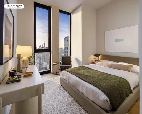 85 Fleet St #68D, Brooklyn, NY 11201
