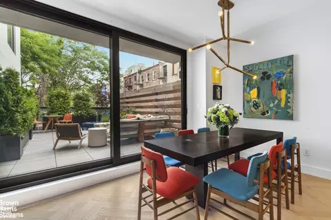 78 Amity St #2F, Brooklyn, NY 11201