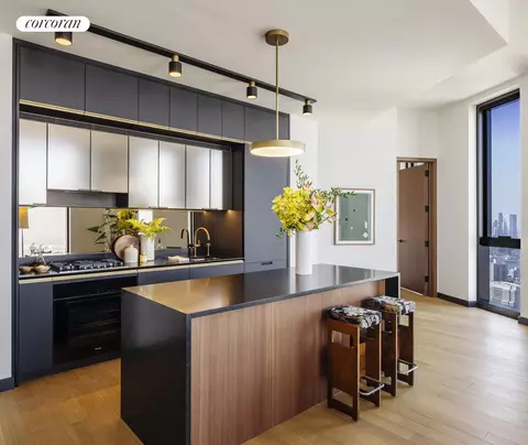 85 Fleet St #78C, Brooklyn, NY 11201