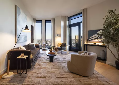 85 Fleet St #78C, Brooklyn, NY 11201