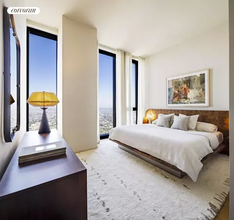 85 Fleet St #80B, Brooklyn, NY 11201