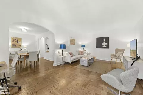 40 Clarkson Ave #2A, Brooklyn, NY 11226
