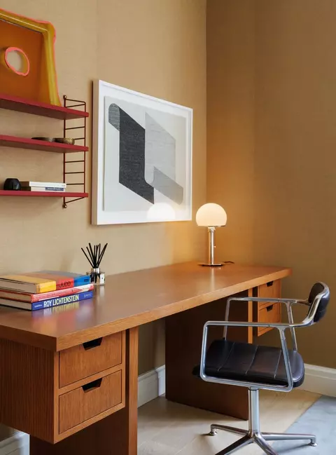 400 E 84th St #4C, New York, NY 10028