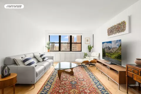 201 E 28th St #18B, New York, NY 10016