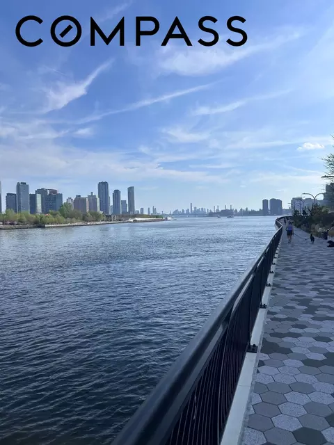 400 E 54th St #30D, New York, NY 10022
