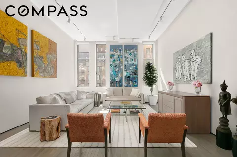 252 7th Ave #3L, New York, NY 10001