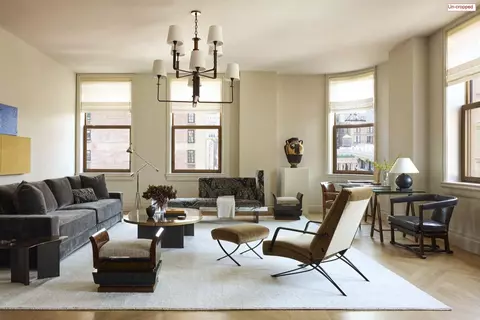 175 5th Ave #8SOUTH, New York, NY 10010