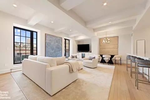 160 W 12th St #76, New York, NY 10011