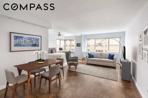 11 5th Ave #4C, New York, NY 10003