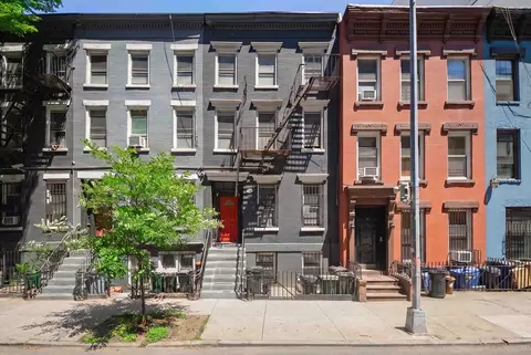 59 Duffield St, Brooklyn, NY 11201