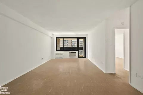 90 Gold St #18N, New York, NY 10038