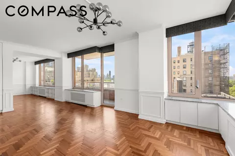 30 E 85th St #11D, New York, NY 10028