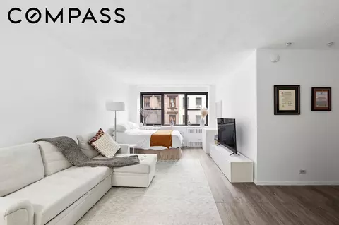 110 E 36th St #5B, New York, NY 10016
