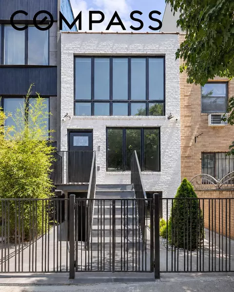 339 20th St, Brooklyn, NY 11215