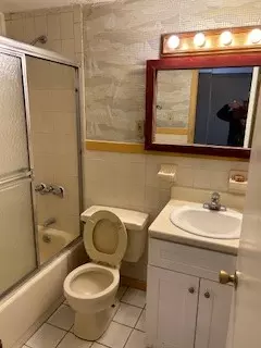 37-30 103rd St #B2, Corona, NY 11368