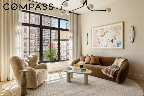201 E 23rd St #9E, New York, NY 10010