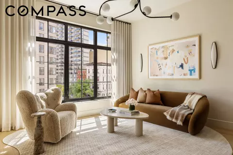 201 E 23rd St #9E, New York, NY 10010