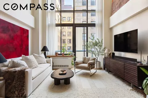 250 W 89th St #9D, New York, NY 10024