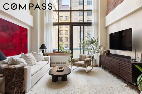 250 W 89th St #9D, New York, NY 10024