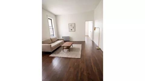 773 Eastern Pkwy #3C, Brooklyn, NY 11213