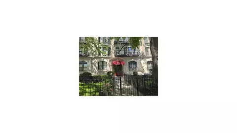 773 Eastern Pkwy #3C, Brooklyn, NY 11213