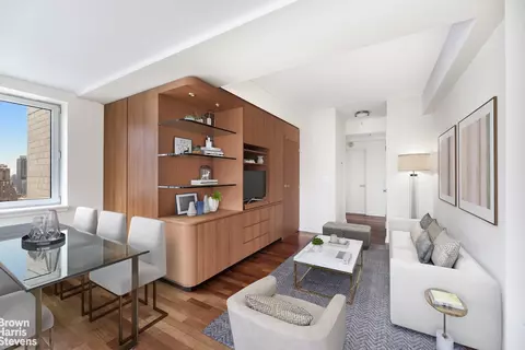 425 5th Ave #31A, New York, NY 10016