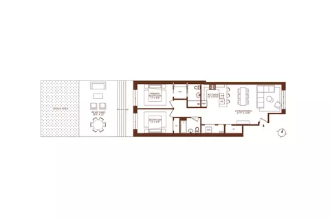 21 Conselyea St #1, Brooklyn, NY 11211