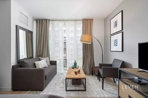 540 W 49th St #505S, New York, NY 10019