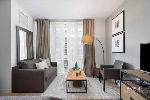 540 W 49th St #505S, New York, NY 10019