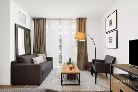 540 W 49th St #505S, New York, NY 10019