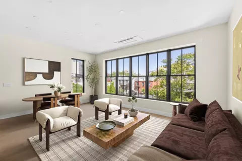 21 Conselyea St #3, Brooklyn, NY 11211