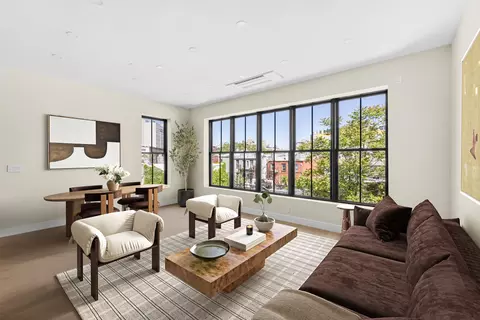 21 Conselyea St #3, Brooklyn, NY 11211