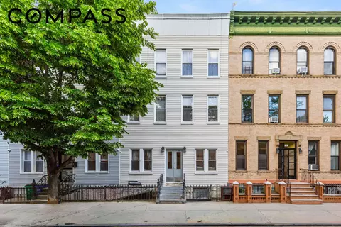 115 Freeman St, Brooklyn, NY 11222