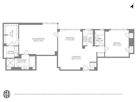 55 End Ave #16M, New York, NY 10028