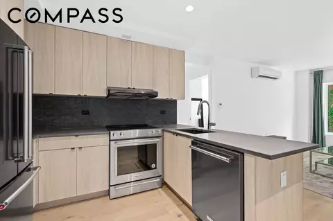 15 E 19th St #2E, Brooklyn, NY 11226 photo 3