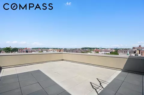 15 E 19th St #2E, Brooklyn, NY 11226 photo 6