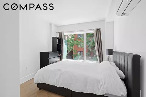 15 E 19th St #2E, Brooklyn, NY 11226 photo 4