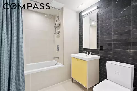 15 E 19th St #2E, Brooklyn, NY 11226 photo 5